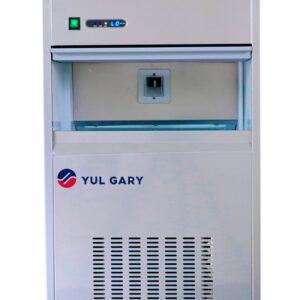 Hoogwaardige geschaafde ijsmachine voor laboratorium YG0150 // YG0152