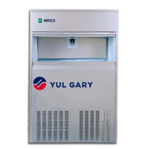 Hoge Kwaliteit Geschaafde Ijsmachine Voor Laboratorium YG0148// YG0149