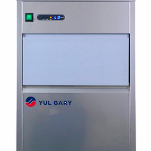 Hoogwaardige geschaafde ijsmachine voor laboratorium YG0156 // YG0157