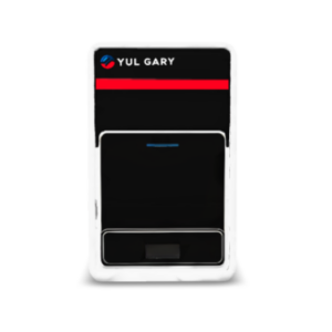Chemiluminescentie-imager (Mini) YG1702 // YG1703
