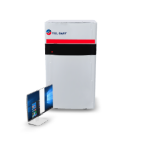 Multifunctionele Imager YG1711