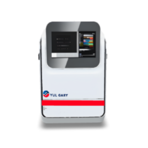 Mini Multifunctionele Imager YG1707 // YG1708