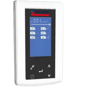 Automatische Veterinaire Urine Analyzer YG1693