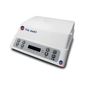 Analyzer & Microplate Incubator Schuddende YG077
