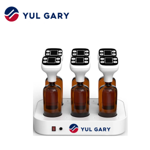 BOD-analyzer YG0112