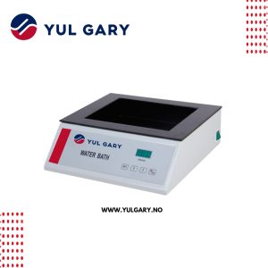 Waterbad YG0137