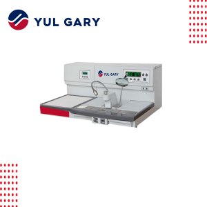 Biologische Weefsel Vries Inbeddingsmachine (6 liter, met koelplaat) YG0135