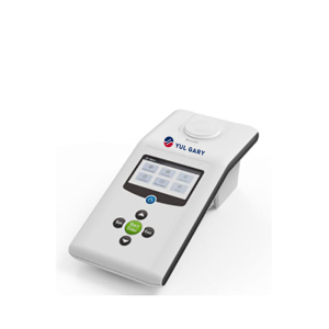 COD Analyzer Draagbaar YG0111