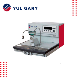 Insluitcentrum YG0131
