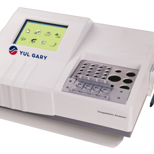 Coagulatie Analyzer YG070