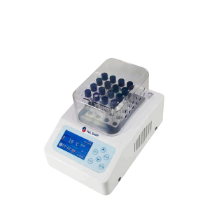 Digestie-instrument YG0113