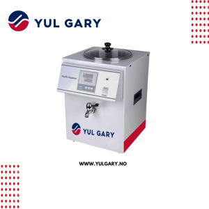 Paraffinedispenser YG0145