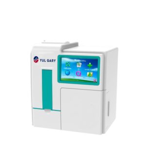 Elektrolyt Analyzer YG078//YG082