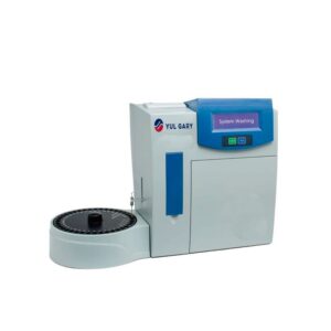 Elektrolyt Analyzer YG083//YG093