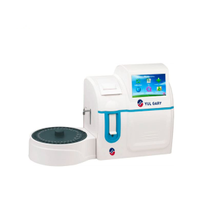 Elektrolyt Analyzer YG094//YG0104