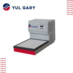 Koelplaat YG0136B