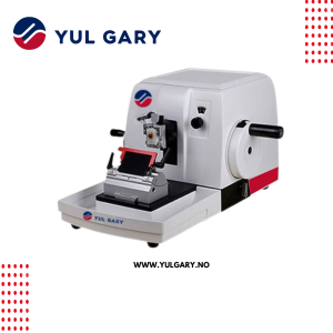 Handmatige microtoom YG0117