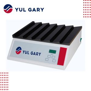 Glijbaan Droger YG0141