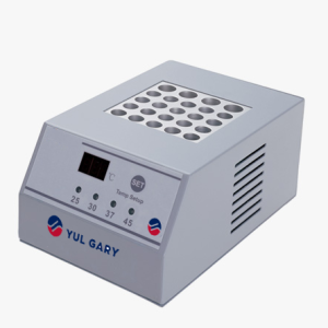 Draagbare Chemische Analyzer YG058