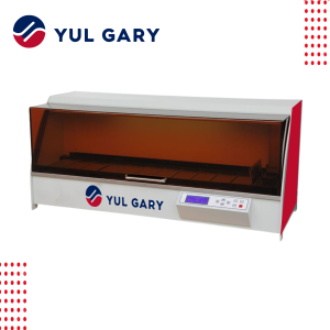 Geautomatiseerde weefselprocessor YG0124