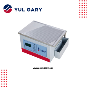 Paraffinsnijder YG0144