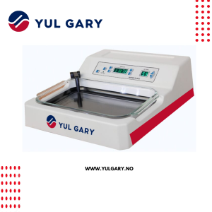 Glijbaan Droger YG0138