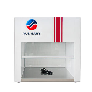 Clean Bench Laminaire Luchtstroom Kast YG0164