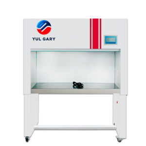 Clean Bench Laminaire Luchtstroom Kap YG0166