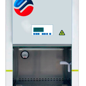 Bioveiligheidskast Klasse II A2 YG0168-A