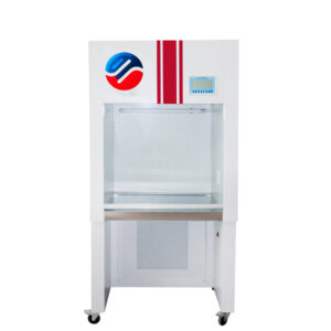 Laminaire luchtstroom kast YG0188