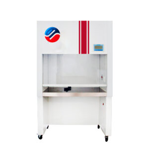 Laminaire luchtstroom kast YG0189