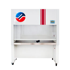 Laminaire luchtstroom kast YG0190
