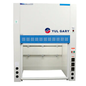 Bureau afzuigkap YG0206 // YG0208