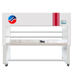 Laminaire luchtstroom kast YG0210