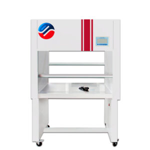 Laminaire luchtstroom kast YG0213