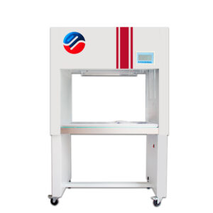 Laminaire luchtstroom kast YG0215