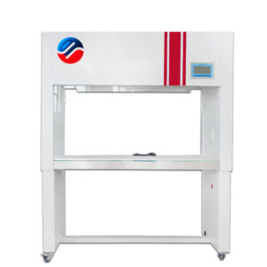 Laminaire luchtstroom kast YG0216