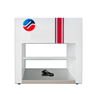 Verticale laminaire luchtstroom kast YG0217