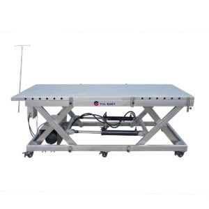 Rund/Paard Grote Dier Chirurgietafel YG0237