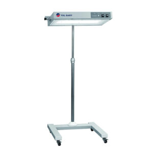 Zuigelingen Bilirubine Fototherapie-eenheid YG0238