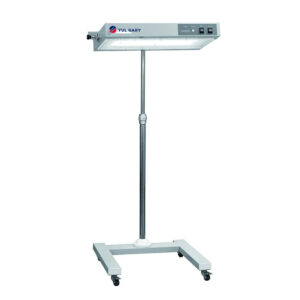 Zuigeling Bilirubine Fototherapie-eenheid YG0239