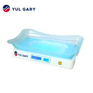 Zuigelingenfototherapie-eenheid YG0244
