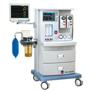 Anesthesiemachine YG0251
