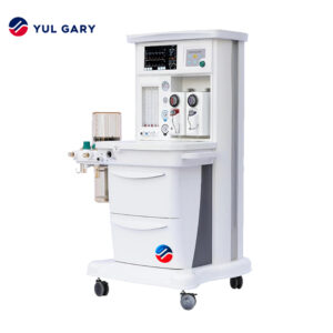 Anesthesiemachine YG0256