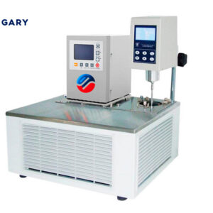 Viscometer circulatiebad YG0403