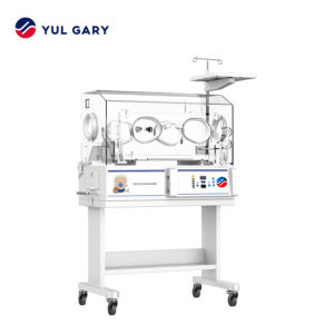 Baby-incubator YG0427