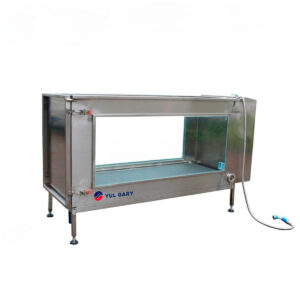 Huisdier Onderwater Loopband YG0643