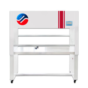 Laminaire luchtstroom kast YG0212