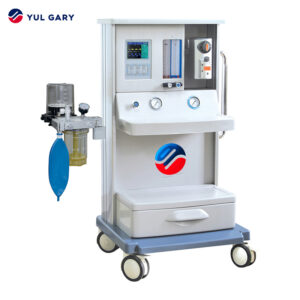 Anesthesiemachine YG0257