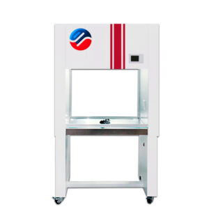 Laminaire luchtstroom kast YG0223